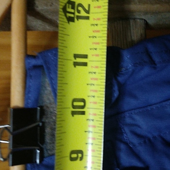 Arctix Youth Snow Pants NWOT *** Read Small Flaw - Picture 8 of 10